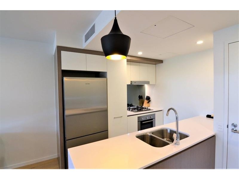 10410/25 Bouquet Street, South Brisbane QLD 4101