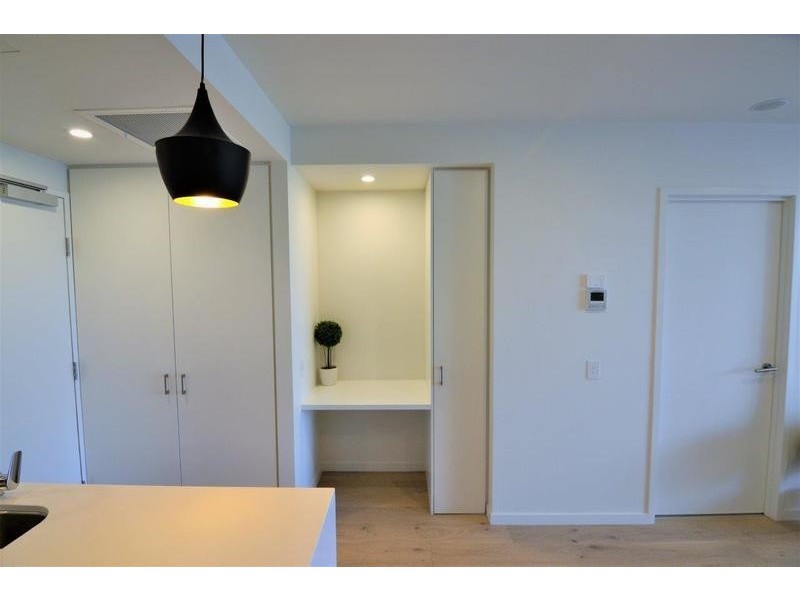 10410/25 Bouquet Street, South Brisbane QLD 4101