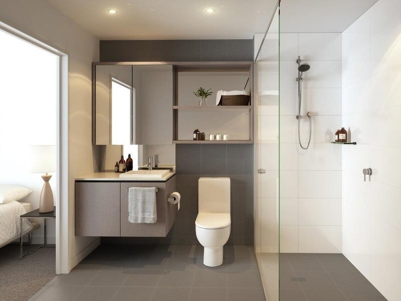 10410/25 Bouquet Street, South Brisbane QLD 4101