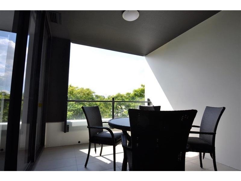 10410/25 Bouquet Street, South Brisbane QLD 4101