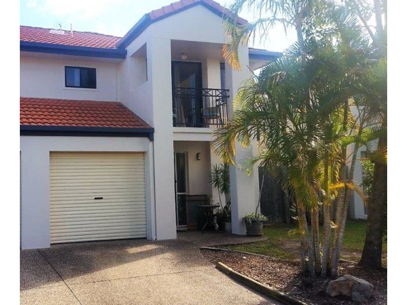 29/19 Harrow Place, Arundel QLD 4214