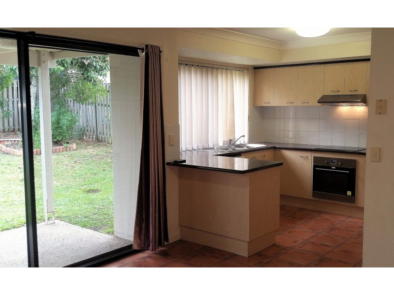 29/19 Harrow Place, Arundel QLD 4214