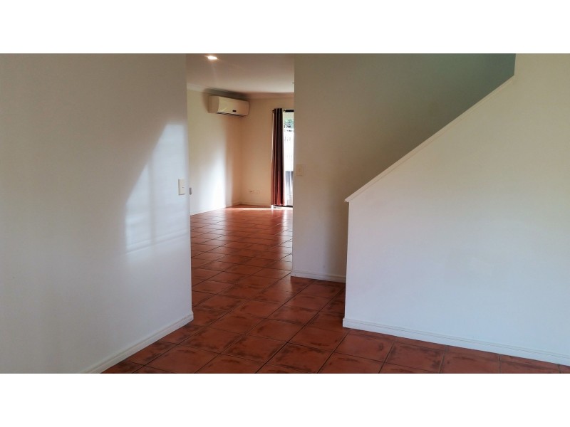 29/19 Harrow Place, Arundel QLD 4214