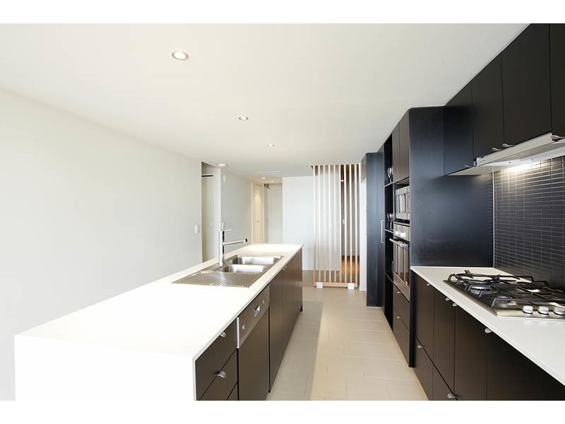 1321/24 Cordelia St, South Brisbane QLD 4101