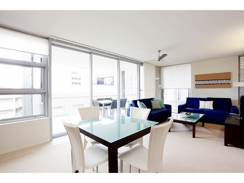 1321/24 Cordelia St, South Brisbane QLD 4101