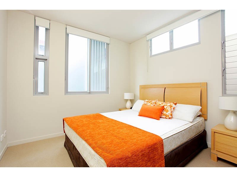 1321/24 Cordelia St, South Brisbane QLD 4101