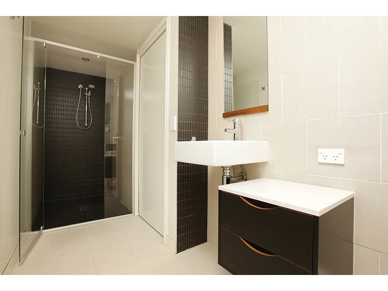 1321/24 Cordelia St, South Brisbane QLD 4101