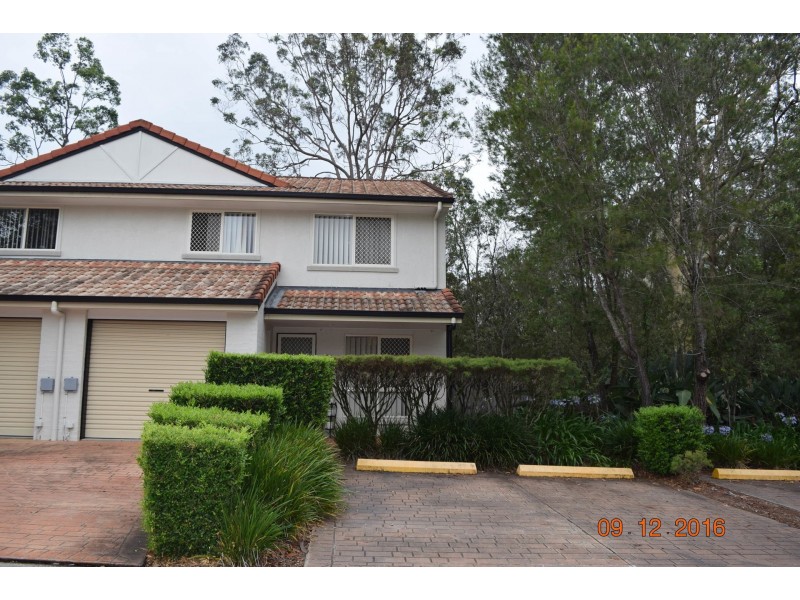 43 Bundabah Drive, Calamvale QLD 4116