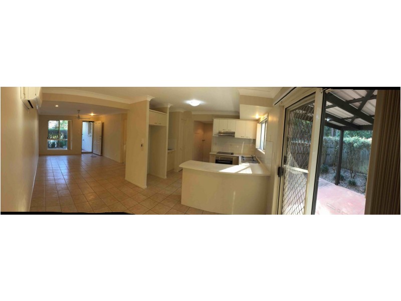 43 Bundabah Drive, Calamvale QLD 4116