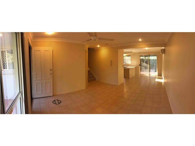 43 Bundabah Drive, Calamvale QLD 4116