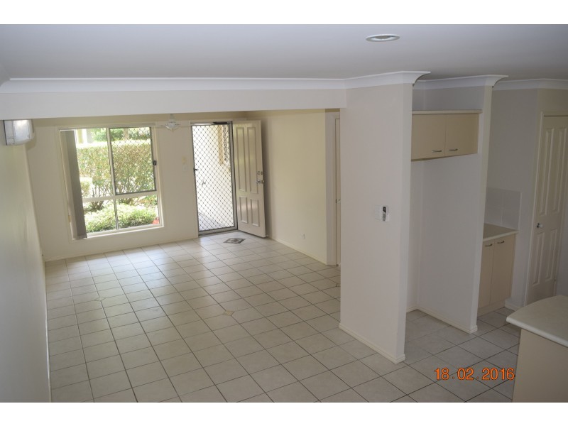 43 Bundabah Drive, Calamvale QLD 4116