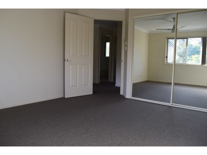 43 Bundabah Drive, Calamvale QLD 4116