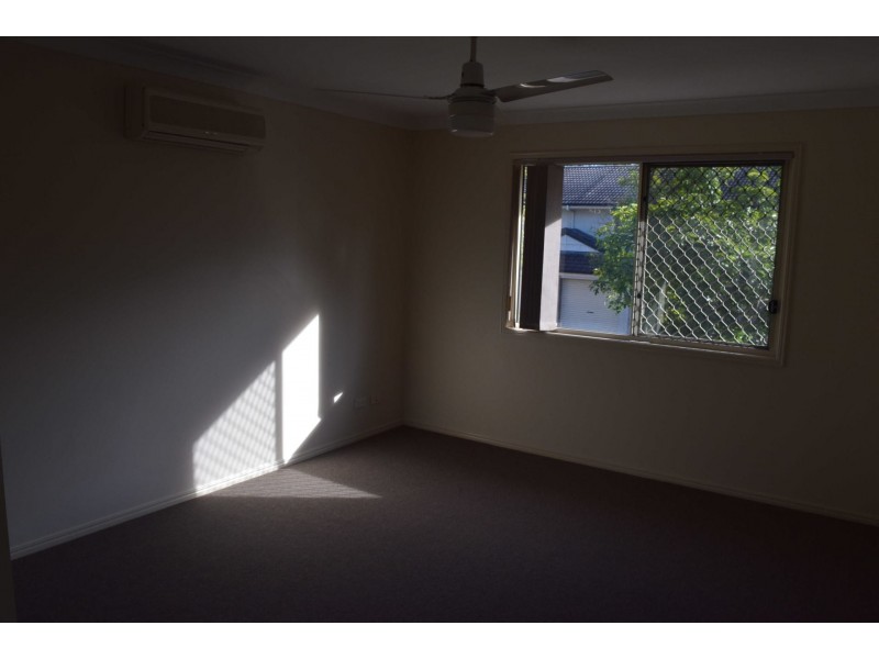 43 Bundabah Drive, Calamvale QLD 4116