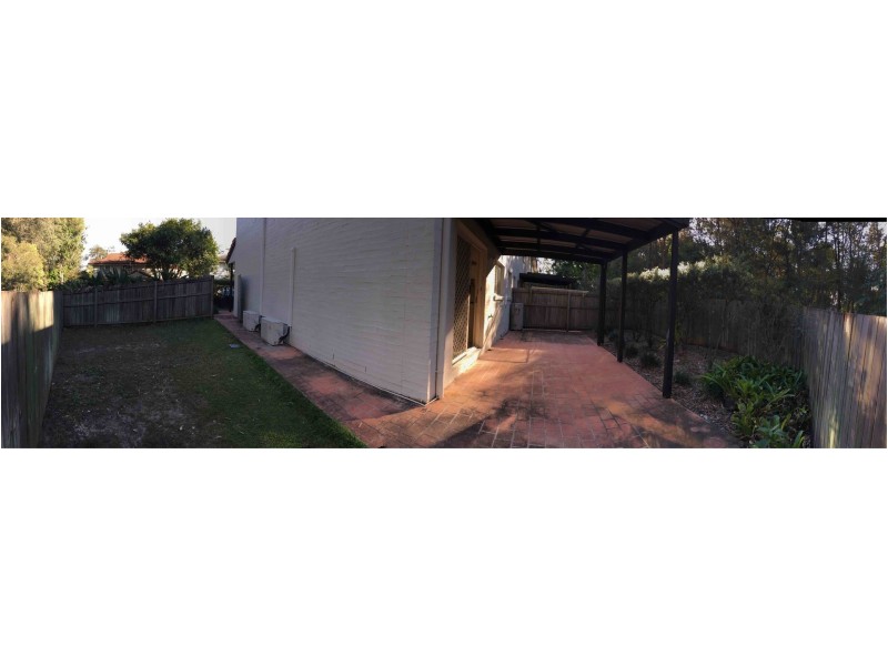 43 Bundabah Drive, Calamvale QLD 4116