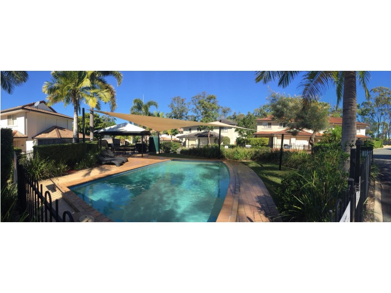 43 Bundabah Drive, Calamvale QLD 4116