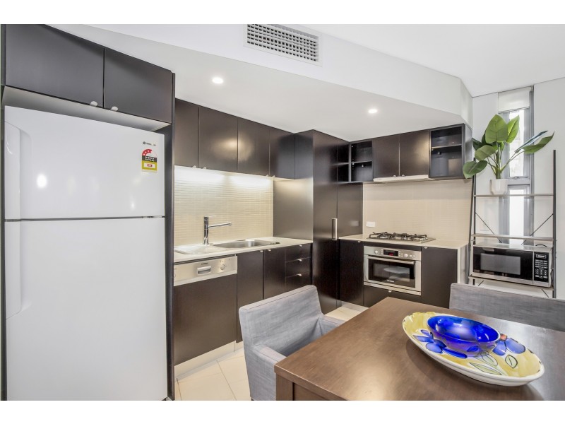 1104/24 Cordelia St, South Brisbane QLD 4101