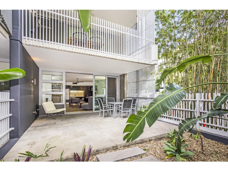 1104/24 Cordelia St, South Brisbane QLD 4101
