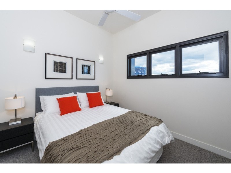 45/125 Melbourne st, South Brisbane QLD 4101