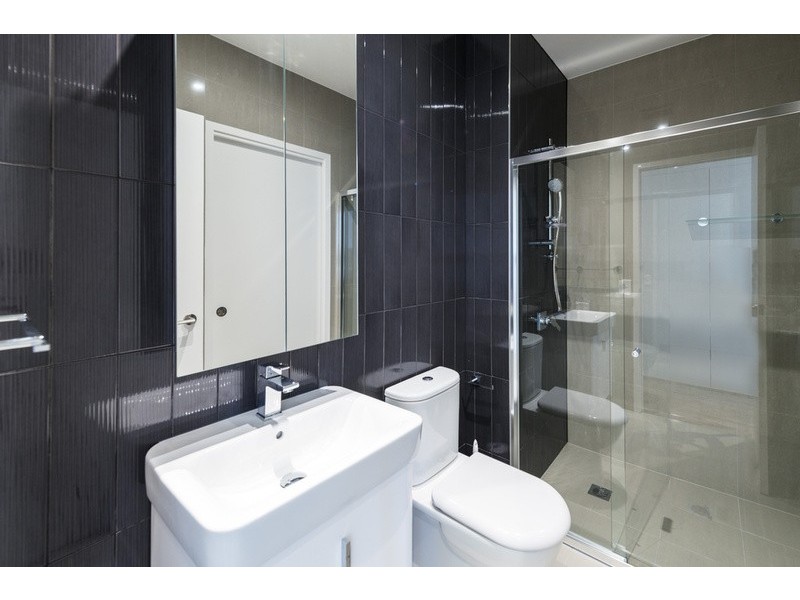 45/125 Melbourne st, South Brisbane QLD 4101