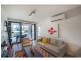 31/125 Melbourne st, South Brisbane QLD 4101