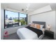 31/125 Melbourne st, South Brisbane QLD 4101