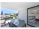 31/125 Melbourne st, South Brisbane QLD 4101