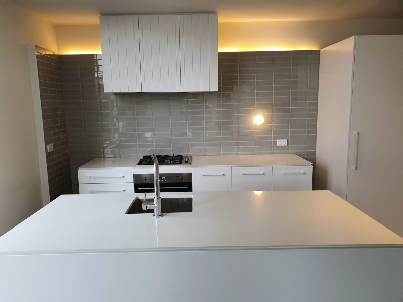 513/8 Bank Street, West End QLD 4101