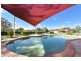 16/13 Bailey Street, Collingwood Park QLD 4301