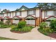 16/13 Bailey Street, Collingwood Park QLD 4301