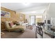 16/13 Bailey Street, Collingwood Park QLD 4301