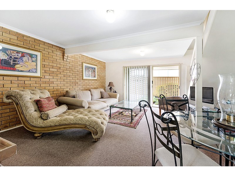 16/13 Bailey Street, Collingwood Park QLD 4301
