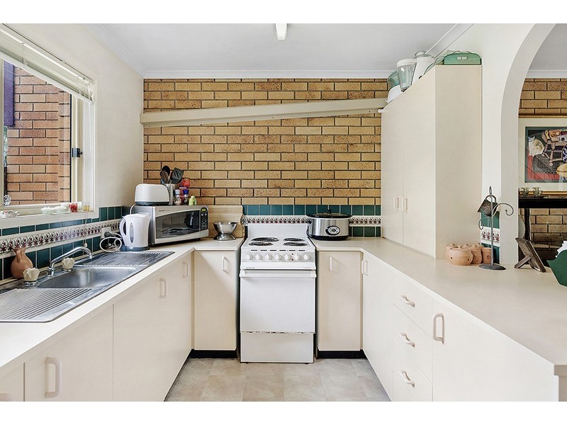 16/13 Bailey Street, Collingwood Park QLD 4301