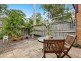 16/13 Bailey Street, Collingwood Park QLD 4301