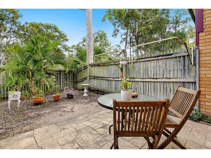 16/13 Bailey Street, Collingwood Park QLD 4301