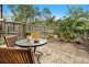 16/13 Bailey Street, Collingwood Park QLD 4301