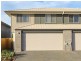 40/12 KIMBERLEY CLOSE, Redbank Plains QLD 4301