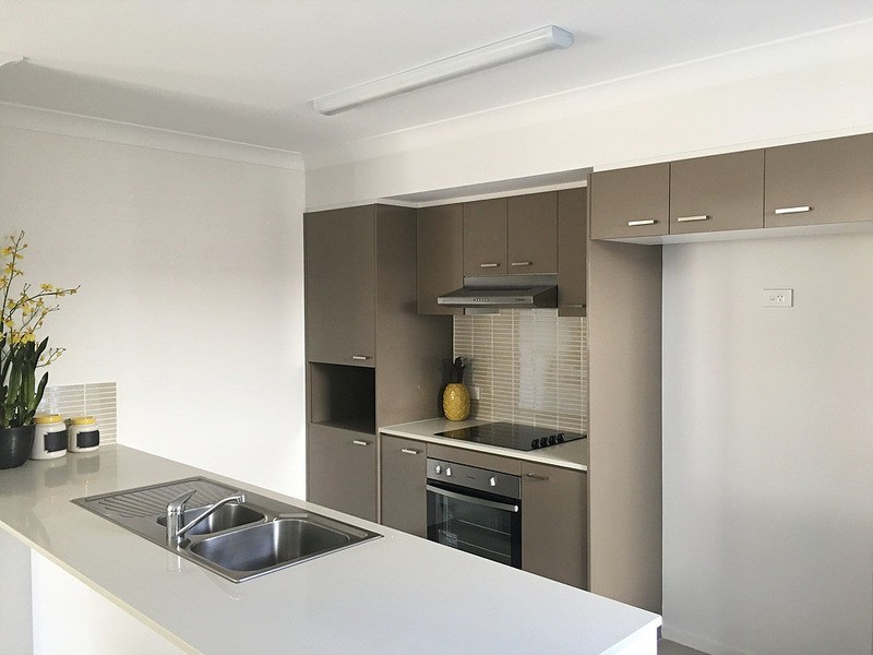 40/12 KIMBERLEY CLOSE, Redbank Plains QLD 4301