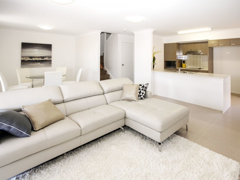 40/12 KIMBERLEY CLOSE, Redbank Plains QLD 4301