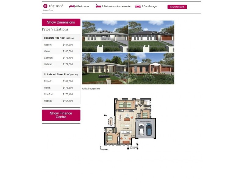 49A Coolmunda Street, Marsden QLD 4132