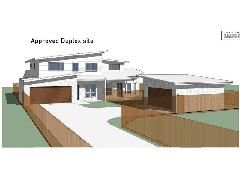 49A Coolmunda Street, Marsden QLD 4132