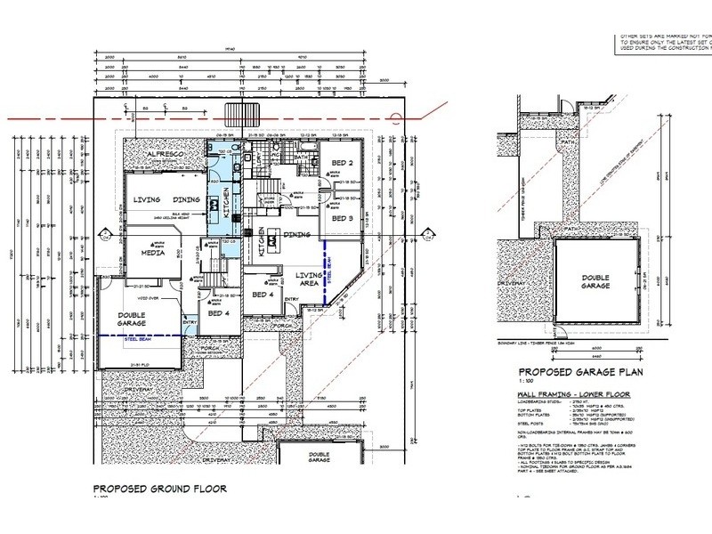 49A Coolmunda Street, Marsden QLD 4132