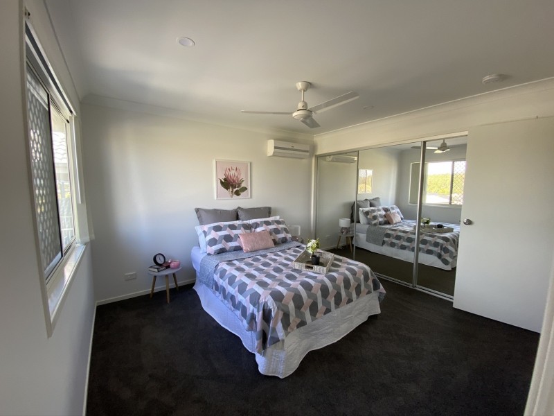 46/7 Juxgold Avenue, Collingwood Park QLD 4301