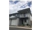 46/7 Juxgold Avenue, Collingwood Park QLD 4301