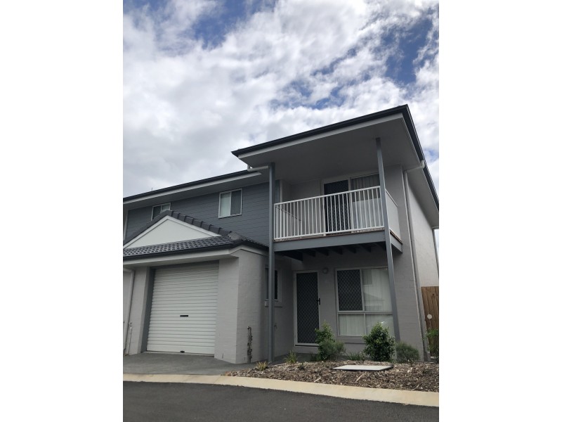 46/7 Juxgold Avenue, Collingwood Park QLD 4301