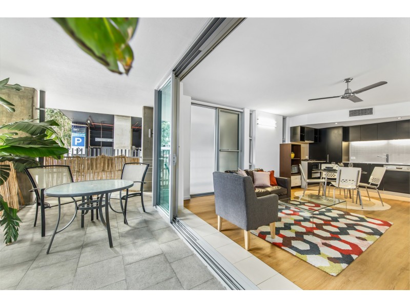 1107/24 Cordelia St, South Brisbane QLD 4101