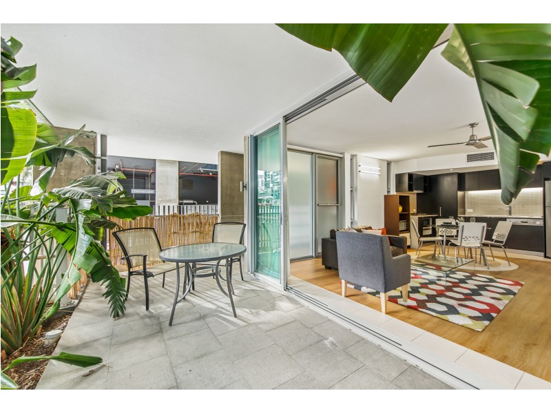 1107/24 Cordelia St, South Brisbane QLD 4101