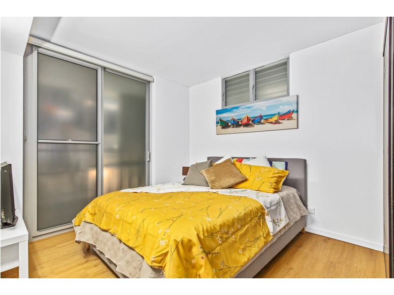 1107/24 Cordelia St, South Brisbane QLD 4101