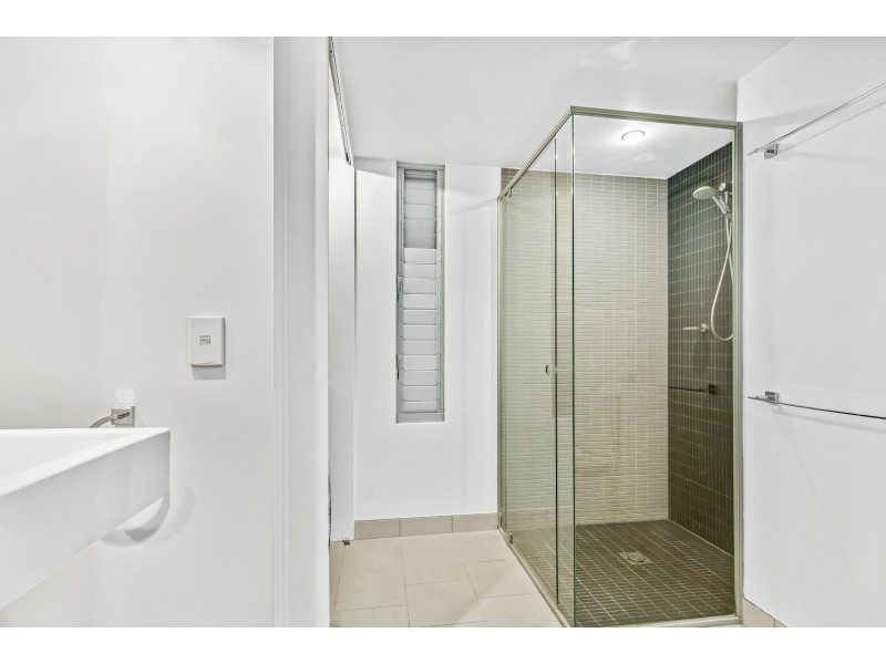 1107/24 Cordelia St, South Brisbane QLD 4101