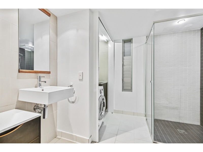 1107/24 Cordelia St, South Brisbane QLD 4101