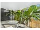 1107/24 Cordelia St, South Brisbane QLD 4101